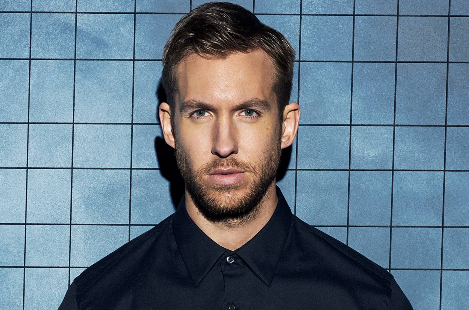 Calvin Harris @ Wet Republic Las Vegas Sunday Sept 15